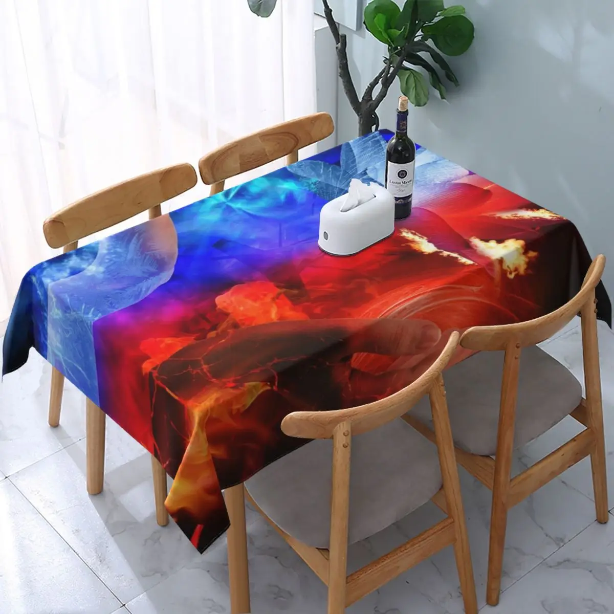Long tablecloths Rectangular tablecloths, wedding tablecloths, camping tablecloths, hotel tablecloths and solid coffee tables
Long tablecloths Rectangular tablecloths, wedding tablecloths, camping tablecloths, hotel tablecloths and solid coffee tables