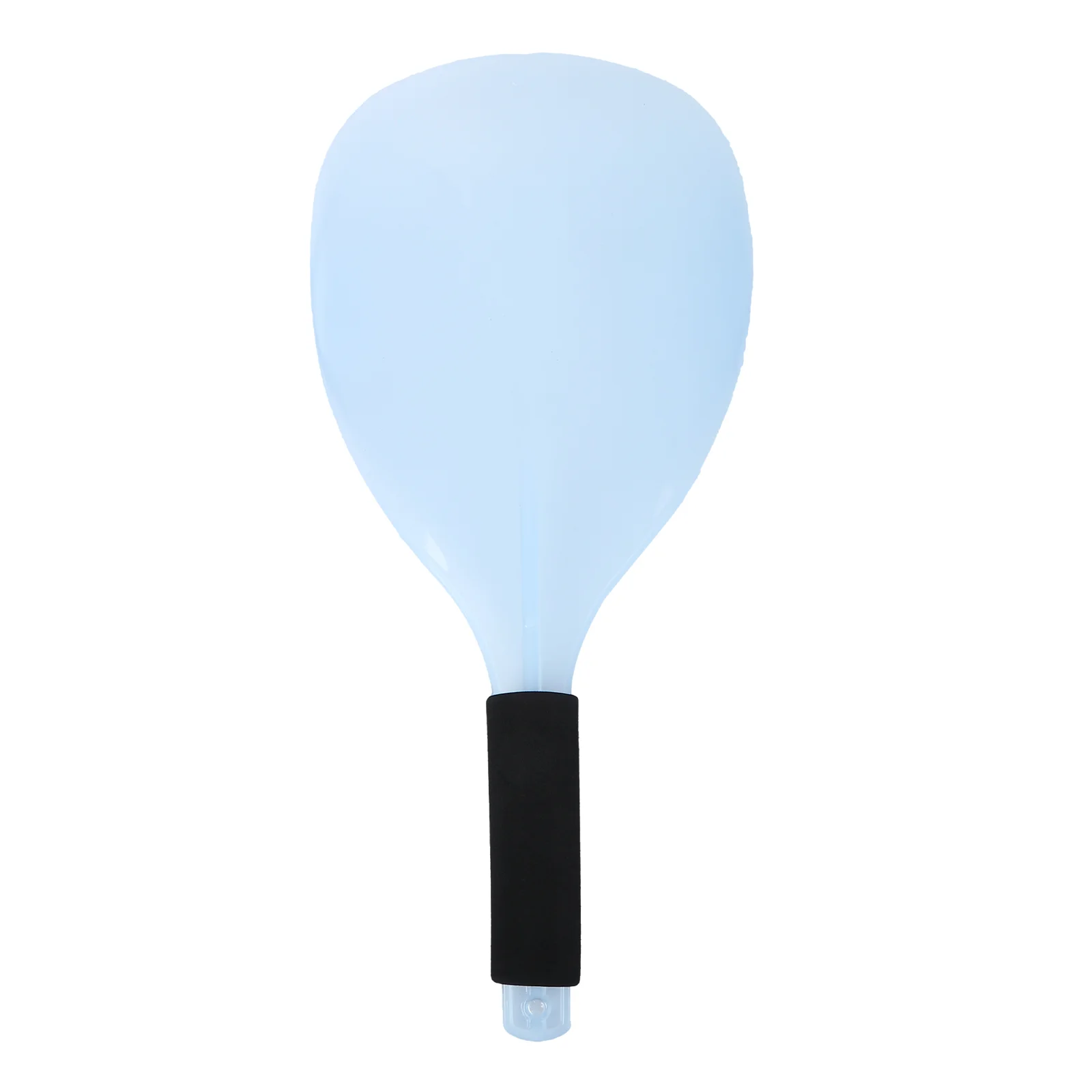 Hair Hairspray Salon Face Protector Cutting Coloring Shieldhaircut Eyes Coverhairdressingsponge Handleeye Anti Styling Tool
Hair Hairspray Salon Face Protector Cutting Coloring Shieldhaircut Eyes Coverhairdressingsponge Handleeye Anti Styling Tool