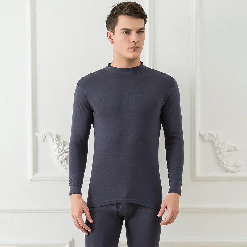Thermal underwear women's clothespadded autumn autumn and winter electric thermal underwear
Thermal underwear women's clothespadded autumn autumn and winter electric thermal underwear