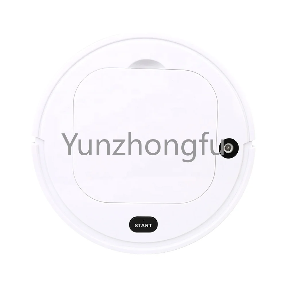 Home Robot Vacuum Cleaner Floor Smart Aspiradoras Robot Automatic Dragging Nano Spray Ai
Home Robot Vacuum Cleaner Floor Smart Aspiradoras Robot Automatic Dragging Nano Spray Ai