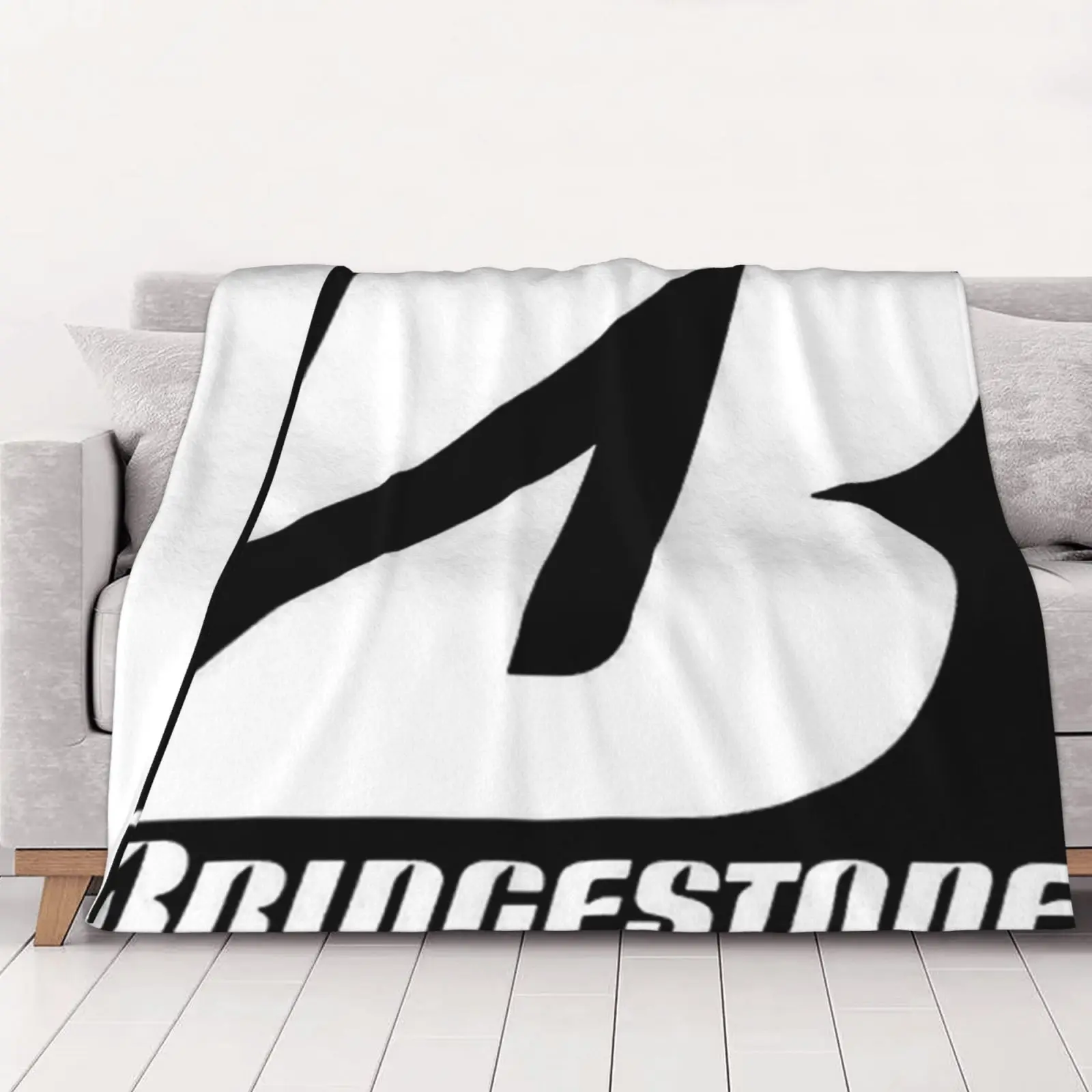 Bridgestone 9 Blankets On The Bed Beach Bedspreads For Bed Bedspreads For Bed Bedspread
Bridgestone 9 Blankets On The Bed Beach Bedspreads For Bed Bedspreads For Bed Bedspread