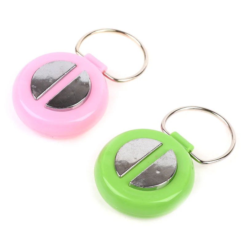 Игрушка с электрошоком, рукоятка, Офисная розыгрыш, шутка, Забавный трюк, новинка, кляп, подарок, новинка 
Игрушка с электрошоком, рукоятка, Офисная розыгрыш, шутка, Забавный трюк, новинка, кляп, подарок, новинка