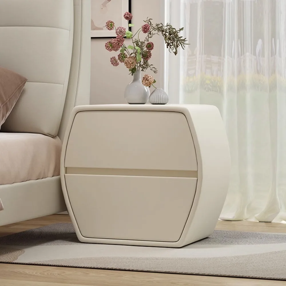 Ящики для хранения, ночные столики, минималистичные низкие органайзеры, узкие милые рустикальные ночные столики, винтажные красивые ночные тумбы, домашняя мебель 
Ящики для хранения, ночные столики, минималистичные низкие органайзеры, узкие милые рустикальные ночные столики, винтажные красивые ночные тумбы, домашняя мебель