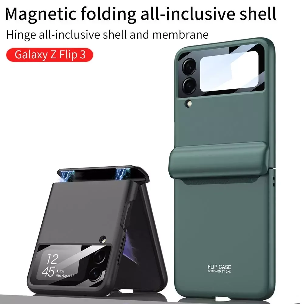 Flip Leather Case for OPPO A16S A54S A53S A15S A52 A72 A73 A74 A94 Wallet Cover Realme 9i 8 i GT2 9 Pro C31 C35 C21Y C25Y Bumper
Flip Leather Case for OPPO A16S A54S A53S A15S A52 A72 A73 A74 A94 Wallet Cover Realme 9i 8 i GT2 9 Pro C31 C35 C21Y C25Y Bumper
