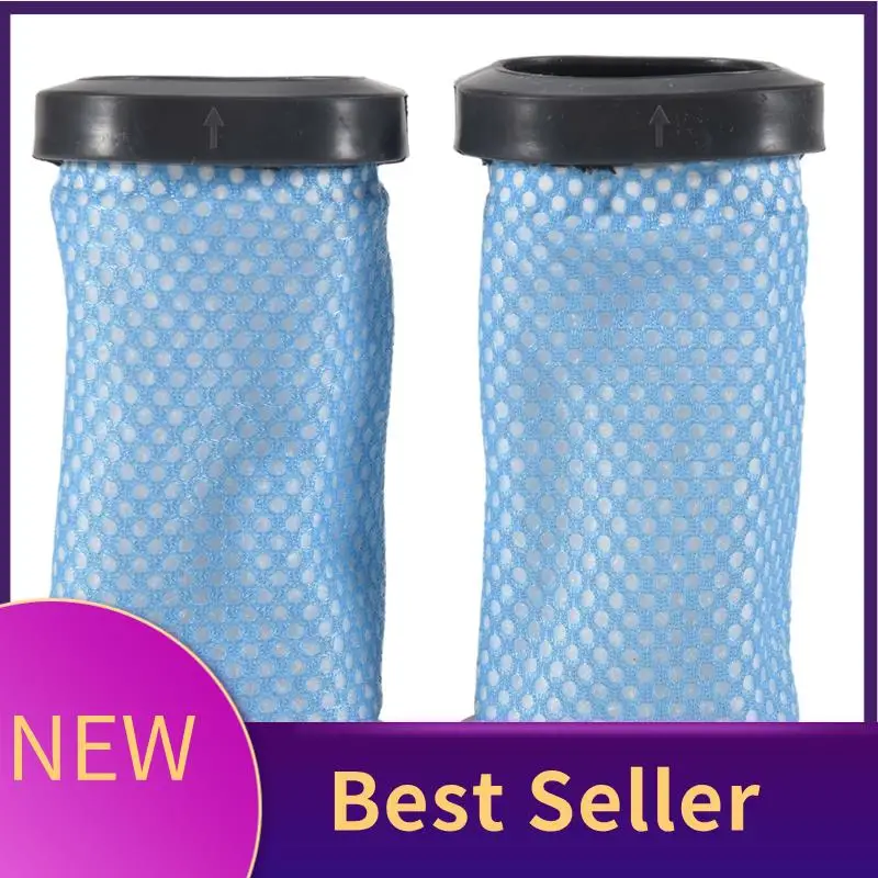 Фильтры для пылесоса Hoover T114
Фильтры для пылесоса Hoover T114