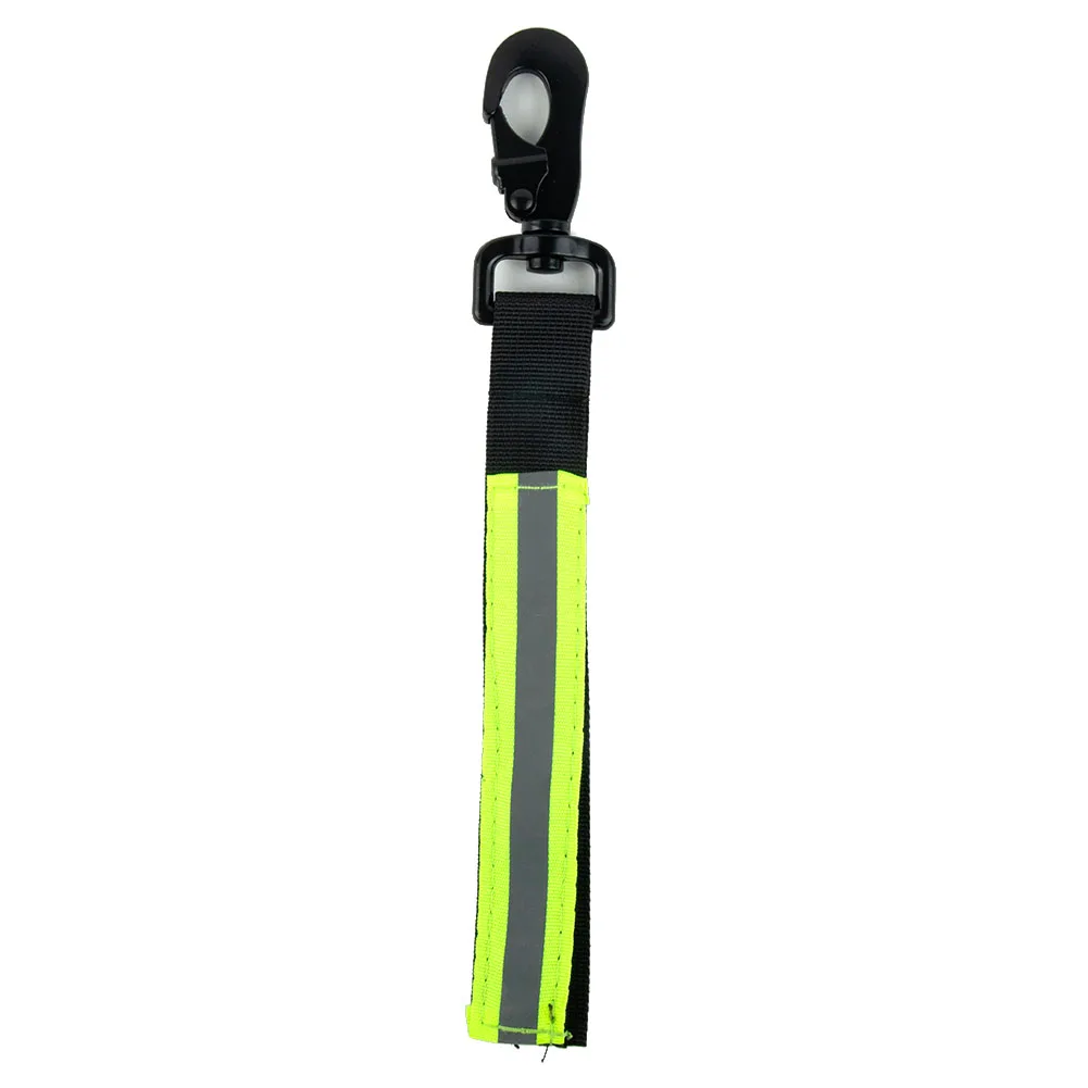55g Fishing Gloves Brand New Irefighter Glove Straps Straps Trim 23*2.5cm Buckle Glove Storage Firefighter Glove
55g Fishing Gloves Brand New Irefighter Glove Straps Straps Trim 23*2.5cm Buckle Glove Storage Firefighter Glove