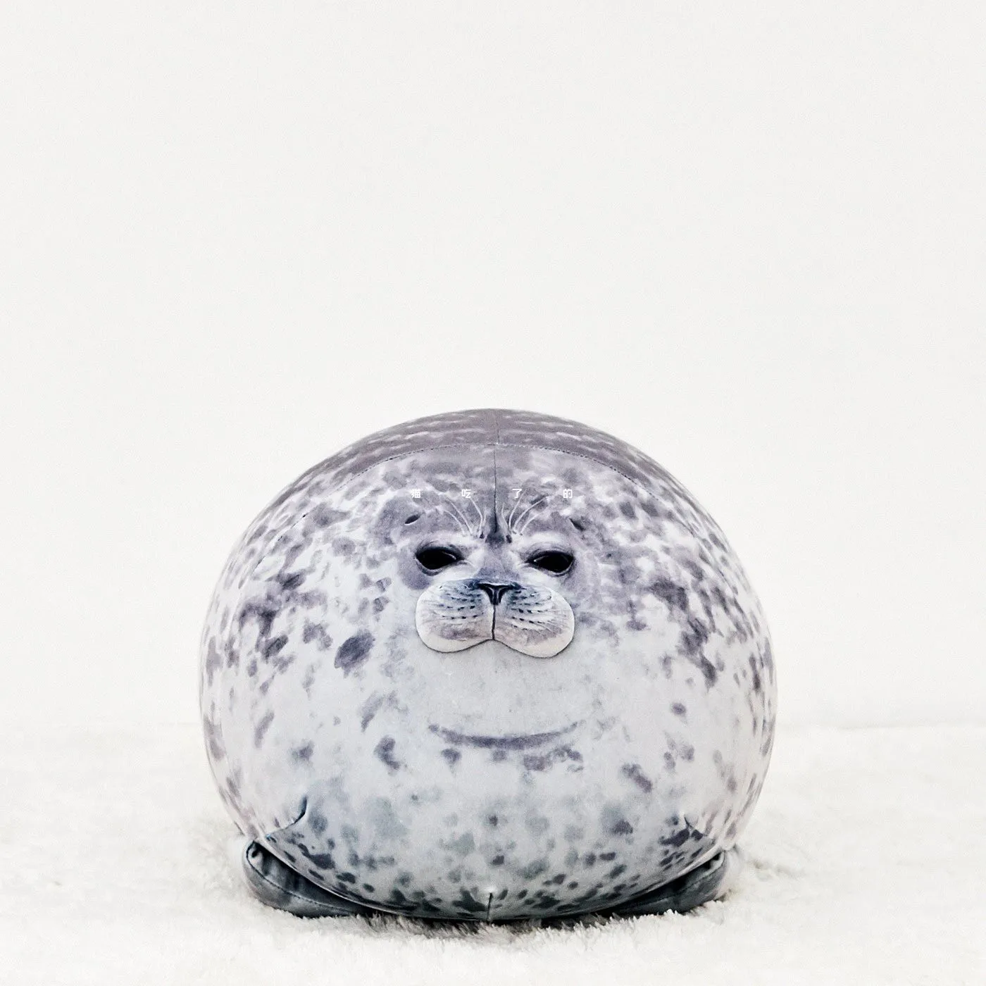 1Pcs 20-60cm Soft Cute Novelty Sea Lion Plush Toys Seal Plush Stuffed Doll Baby Sleeping Throw Pillow Gifts For Kids Girls
1Pcs 20-60cm Soft Cute Novelty Sea Lion Plush Toys Seal Plush Stuffed Doll Baby Sleeping Throw Pillow Gifts For Kids Girls