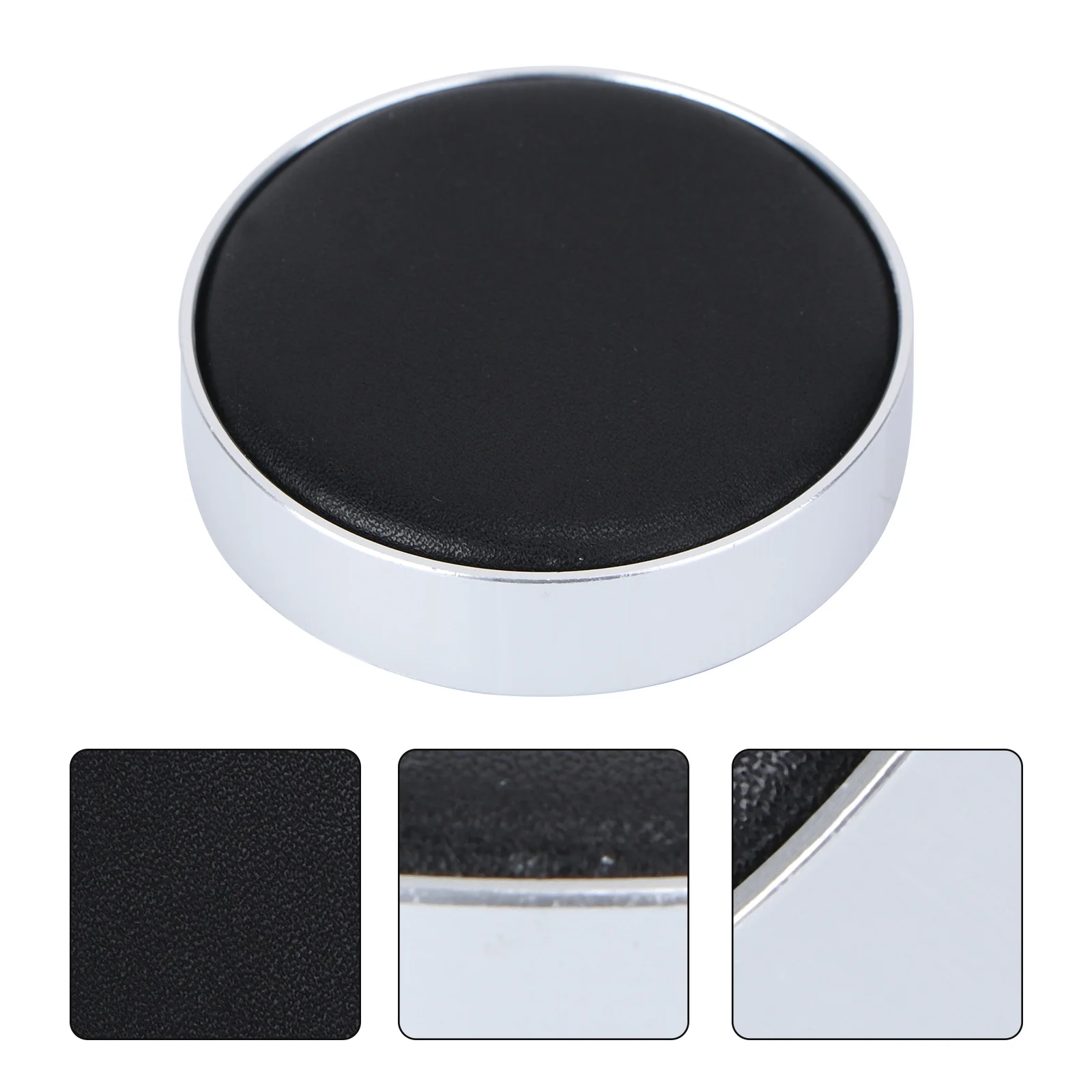 Watch Case Cushion Watch Movement Cushion Protection Pad Pad Watch Protector Watchmaker Repair Tool Less Than 53mm Kit
Watch Case Cushion Watch Movement Cushion Protection Pad Pad Watch Protector Watchmaker Repair Tool Less Than 53mm Kit