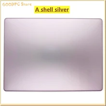 Laptop Shell for Huawei MateBook 13 WRT-W09 WRT-W19 WRT-W29 A Shell C Shell D Shell Notebook Case for Huawei Notebook