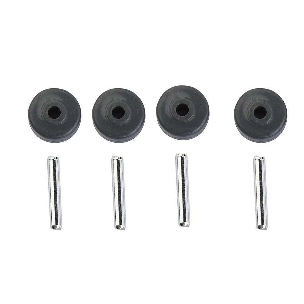 NV356e Front Wheel NV360 NV370 NV400 NV401 NV402 For Shark NV420 Mini NV450 NV105 NV480 NV22 NV500 NV341 NV350
NV356e Front Wheel NV360 NV370 NV400 NV401 NV402 For Shark NV420 Mini NV450 NV105 NV480 NV22 NV500 NV341 NV350