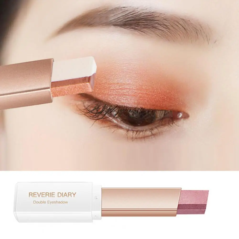 2.5g Glitter Eye Shadow Useful Mini Shiny Gradient Color Glitter Eye Shadow for Girl Gradient Eye Shadow Eyeshadow
2.5g Glitter Eye Shadow Useful Mini Shiny Gradient Color Glitter Eye Shadow for Girl Gradient Eye Shadow Eyeshadow