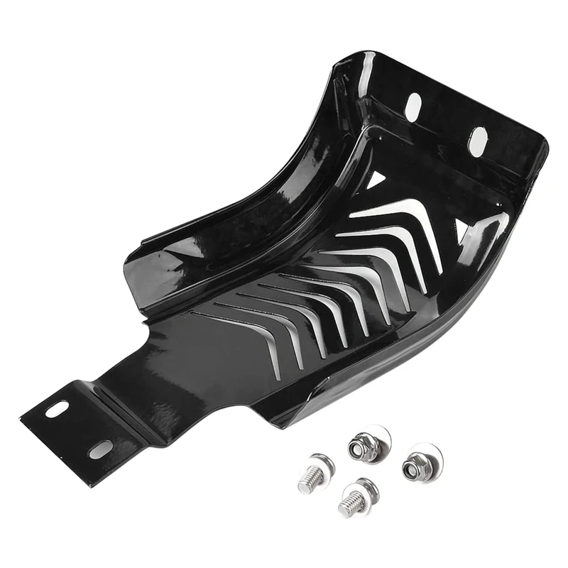 Передний спойлер, противоскользящая пластина, защитная крышка двигателя, обтекатель подбородка, Нижняя крышка для Sportster XL883 XL1200, противоско...
Передний спойлер, противоскользящая пластина, защитная крышка двигателя, обтекатель подбородка, Нижняя крышка для Sportster XL883 XL1200, противоско...