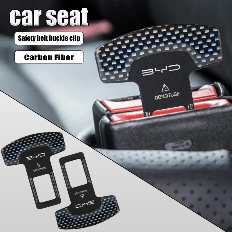 Universal Car Seat Belt Clip Lock Buckle Plug for BYD Stromspeicher E6 G3 F3 S6 S7 S8 F3 F6 F0 Tang Song Qing Yuan Accessories
Universal Car Seat Belt Clip Lock Buckle Plug for BYD Stromspeicher E6 G3 F3 S6 S7 S8 F3 F6 F0 Tang Song Qing Yuan Accessories