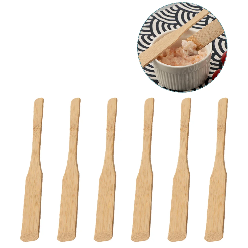 6 Pcs Spoons Wonton Filling Spoon Wonton Stuffing Spoon Dumpling Filling Spoon Dumpling Stuffing Spoon for Hotel Store Home
6 Pcs Spoons Wonton Filling Spoon Wonton Stuffing Spoon Dumpling Filling Spoon Dumpling Stuffing Spoon for Hotel Store Home
