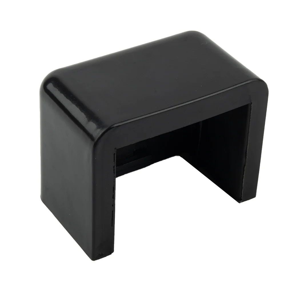 Bumper Hood Rest Bushing 13-04711 Bumper New Plug-and-play Rubber Auto Accessories Auto Parts For Peterbilt 379
Bumper Hood Rest Bushing 13-04711 Bumper New Plug-and-play Rubber Auto Accessories Auto Parts For Peterbilt 379