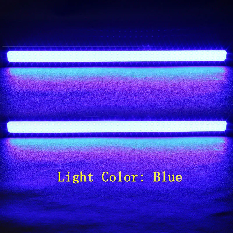 2pcs COB DRL LED 12V Waterproof Daytime Running Light Auto Strip Light Car COB Fog Lamp Car Styling Led DRL Lamp Blue
2pcs COB DRL LED 12V Waterproof Daytime Running Light Auto Strip Light Car COB Fog Lamp Car Styling Led DRL Lamp Blue