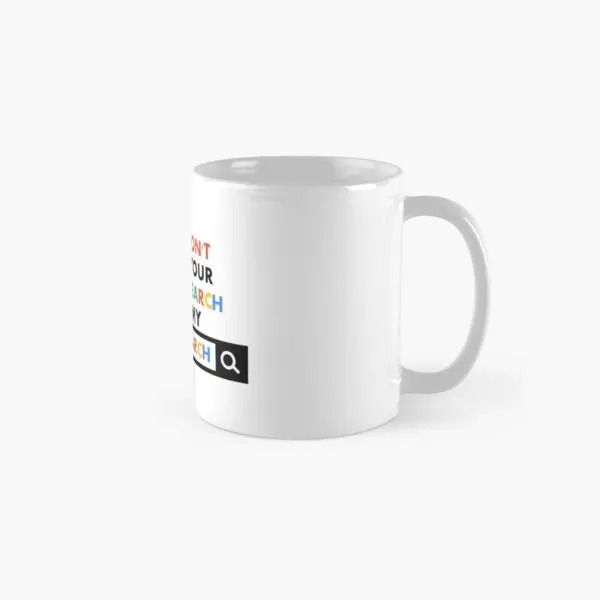 It Degree Classic Mug Picture Photo Printed Image Simple Design Tea Gifts Cup Drinkware Coffee Handle Round
It Degree Classic Mug Picture Photo Printed Image Simple Design Tea Gifts Cup Drinkware Coffee Handle Round