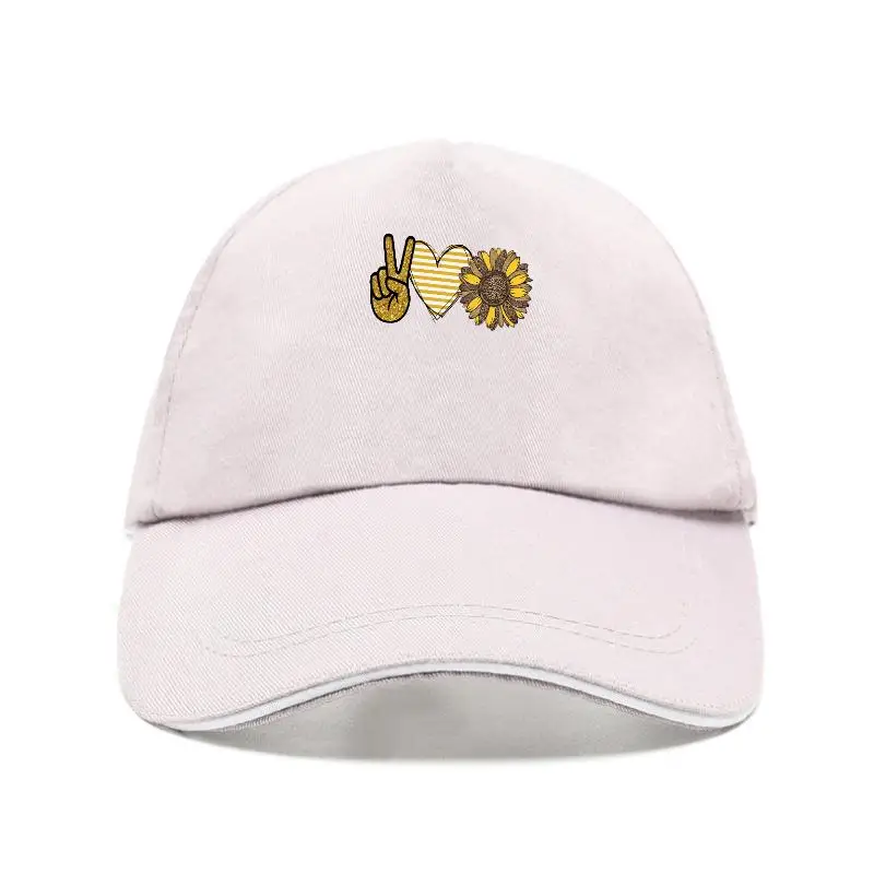 Новая шляпа, новинка, модная шляпа 90, новая шляпа, трендовая печать, графический узор, новая шляпа, топ с надписью, новая шляпа 
Новая шляпа, новинка, модная шляпа 90, новая шляпа, трендовая печать, графический узор, новая шляпа, топ с надписью, новая шляпа