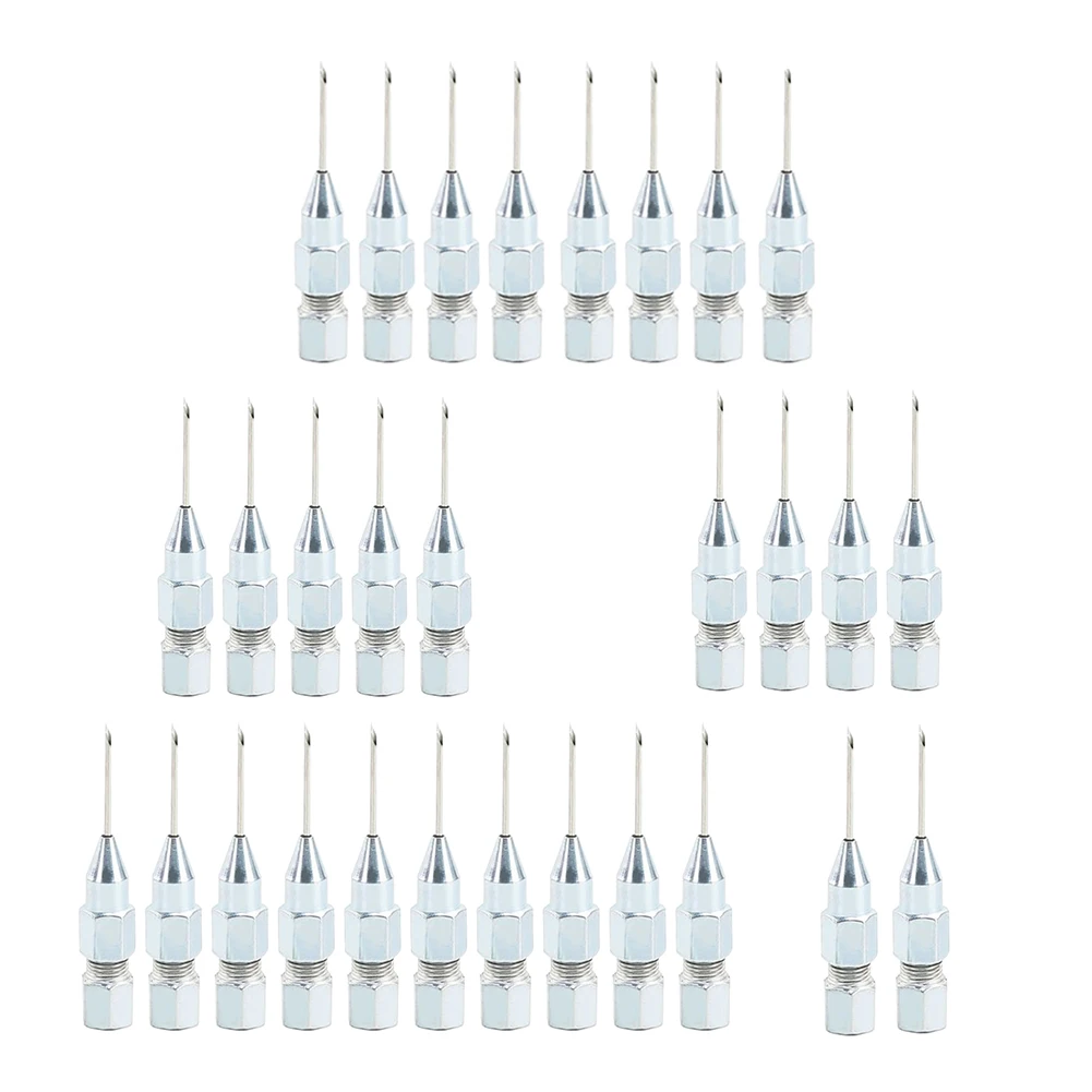 Manual Grease Gun Head Hard Tube Accessories Mouth Adapter Long Manual Grease Gun Head Hose Hard Tube
Manual Grease Gun Head Hard Tube Accessories Mouth Adapter Long Manual Grease Gun Head Hose Hard Tube