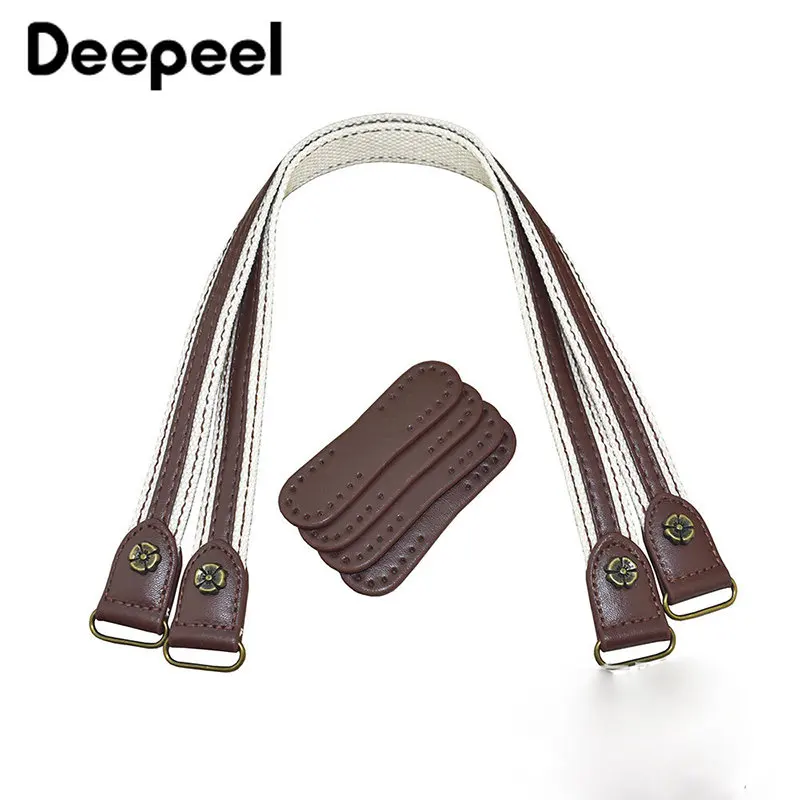 1 пара Deepeel, ширина 2 см, женская сумка на ремешке, кожаная сумка с ручкой, длинные ремешки 45 см, кошелек, сумка, ремешки на плечо, «сделай сам», аксессуары для сумок
1 пара Deepeel, ширина 2 см, женская сумка на ремешке, кожаная сумка с ручкой, длинные ремешки 45 см, кошелек, сумка, ремешки на плечо, «сделай сам», аксессуары для сумок