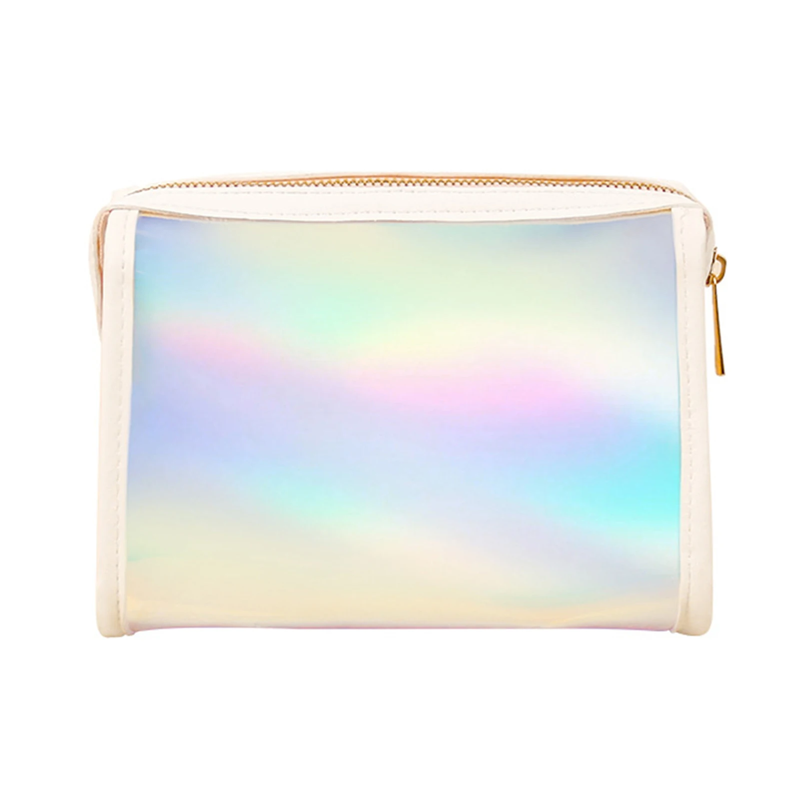 Neceser Large Capacity Zipper Cosmetic Bag Wide Range Of Applications Great Gift For Cosmetic Makeup Brush
Neceser Large Capacity Zipper Cosmetic Bag Wide Range Of Applications Great Gift For Cosmetic Makeup Brush