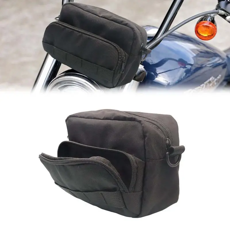 Motorcycle Bag Waterproof Motorcycle Saddle Bag Motorcycle Backpack Reflective Multi-functional Tail Bag Luggage for Motorbike
Motorcycle Bag Waterproof Motorcycle Saddle Bag Motorcycle Backpack Reflective Multi-functional Tail Bag Luggage for Motorbike