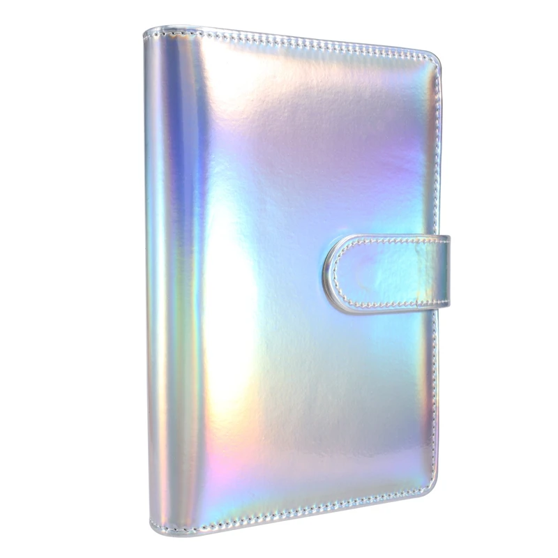 Конверты наличные на молнии с наклейками, для бюджетных целей
Конверты наличные на молнии с наклейками, для бюджетных целей