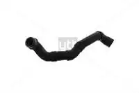 

Store code: Y44079 for radiator hose bottom W203 0007 S203 S203