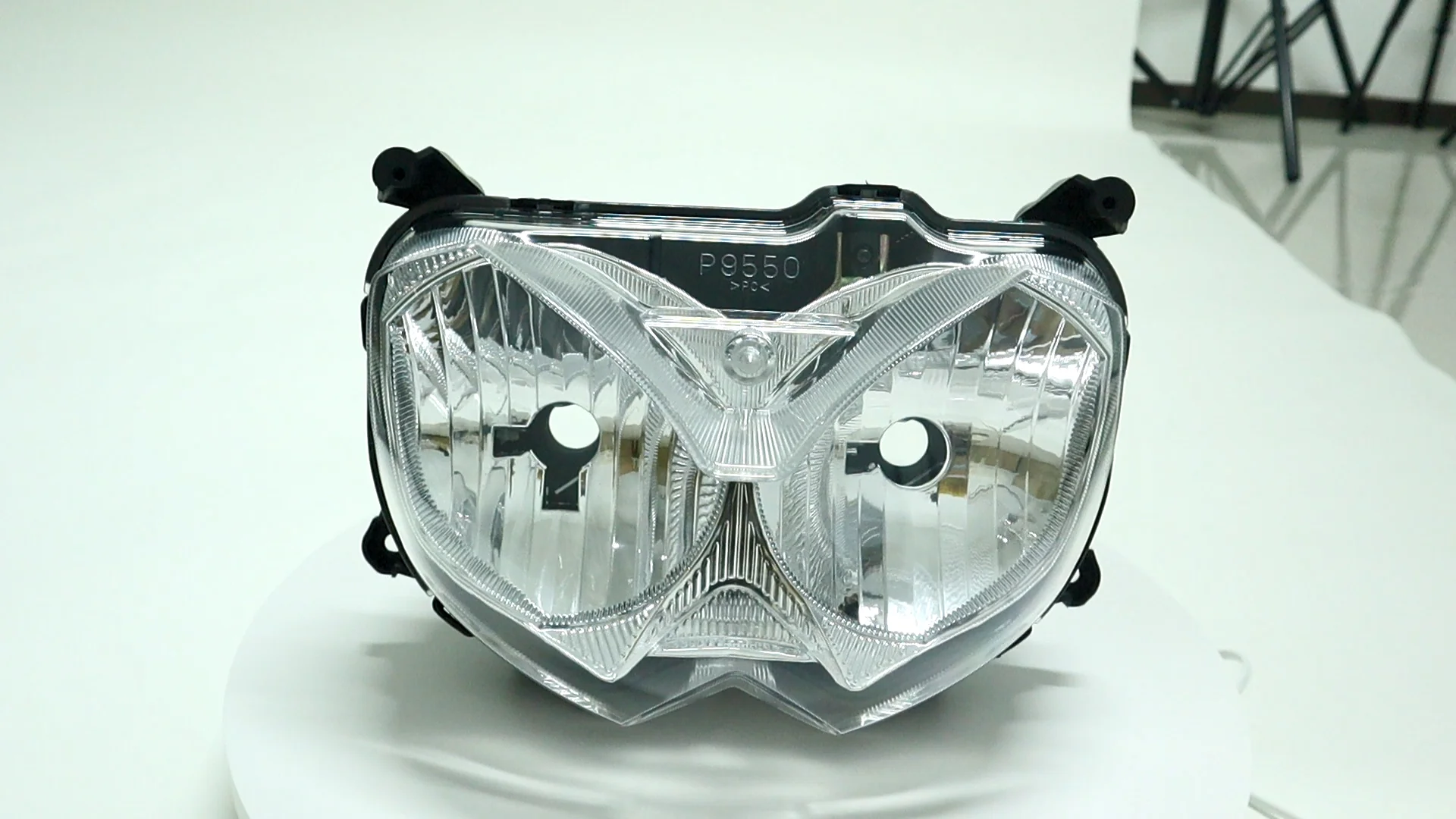 For XT250 XT 250 Racing Motorcycle Parts Front Lamp Headlight Headlights Head Lamp Assembly
For XT250 XT 250 Racing Motorcycle Parts Front Lamp Headlight Headlights Head Lamp Assembly
