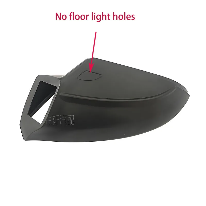 Подходит для Volkswagen 13-19 GOLF MK7, нижняя часть зеркала заднего вида, нижняя крышка отражателя зеркала заднего вида
Подходит для Volkswagen 13-19 GOLF MK7, нижняя часть зеркала заднего вида, нижняя крышка отражателя зеркала заднего вида