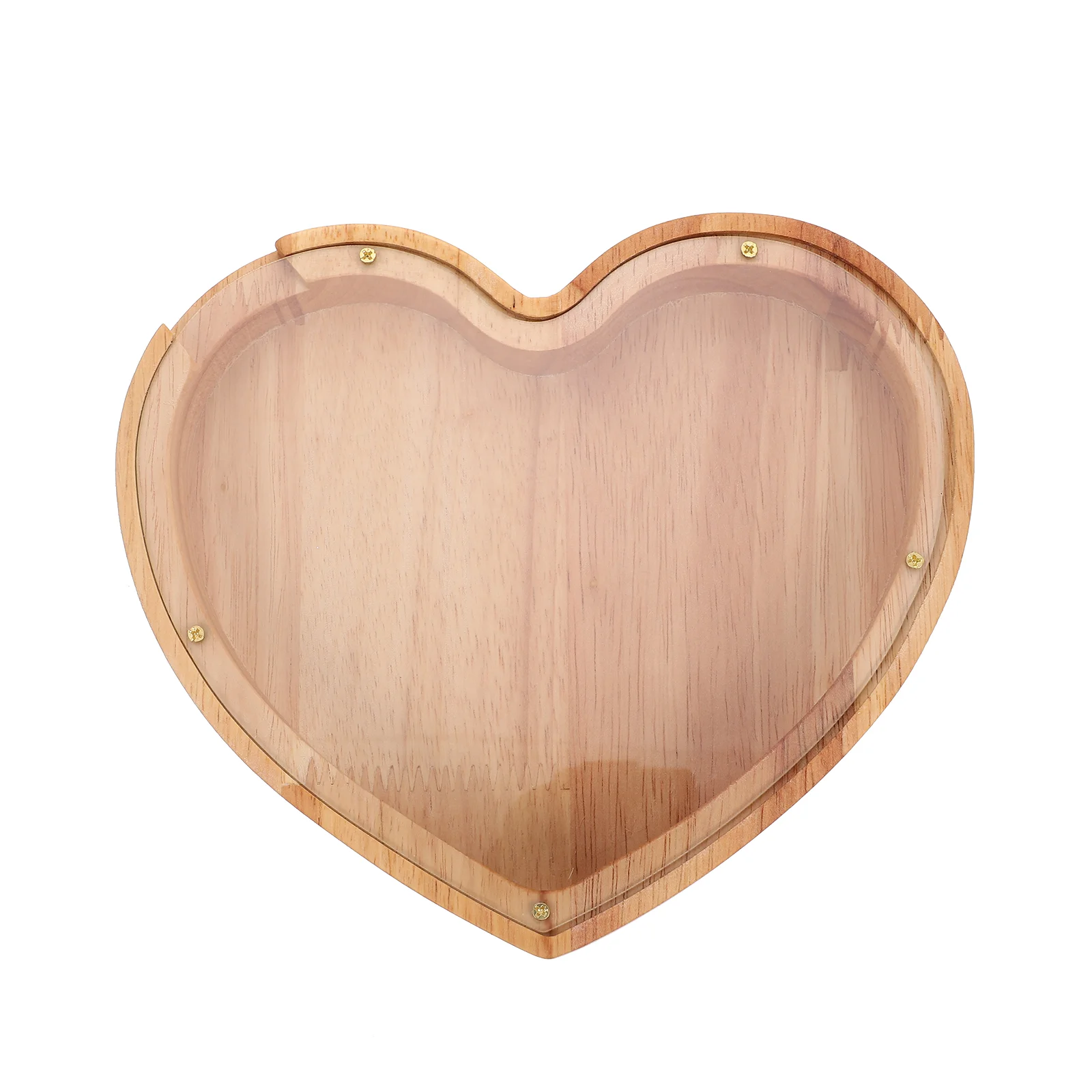 Love Piggy Bank Boys Banks Kids Savings Coin Ornaments Wood Heart Money Box Wooden Girls Travel 
Love Piggy Bank Boys Banks Kids Savings Coin Ornaments Wood Heart Money Box Wooden Girls Travel