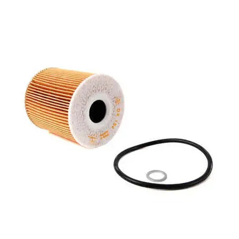 11422247392 car accessories OIL FILTER for BM E38 E39 E46 X5 E53 330d 330xd 525d 525xd 730d11428513375 11428513376
11422247392 car accessories OIL FILTER for BM E38 E39 E46 X5 E53 330d 330xd 525d 525xd 730d11428513375 11428513376