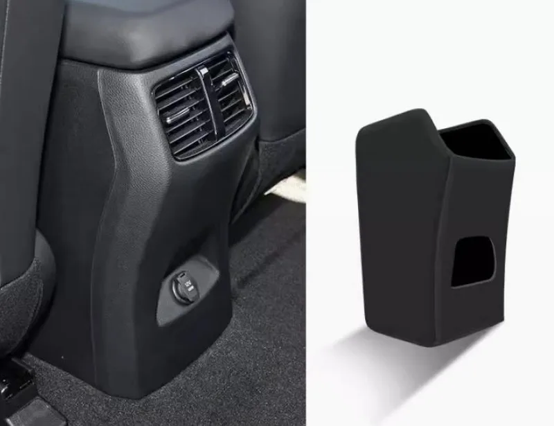 Для KIA Sportage R 2018 2019 2020 автомобильный коврик для подлокотника, противоударная накладка из микрофибры, кожаный защитный чехол, аксессуары
Для KIA Sportage R 2018 2019 2020 автомобильный коврик для подлокотника, противоударная накладка из микрофибры, кожаный защитный чехол, аксессуары