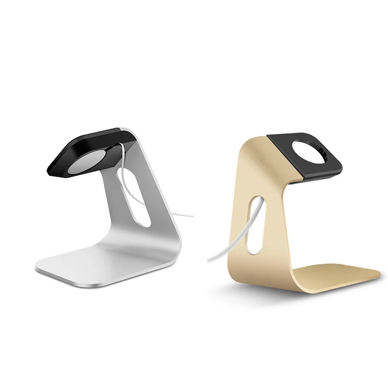 Smartwatch Holder Stand Universal Charger Dock For Apple Watch For Iwatch 42Mm 38Mm Aluminum Alloy + Plastic Portable Charging S
Smartwatch Holder Stand Universal Charger Dock For Apple Watch For Iwatch 42Mm 38Mm Aluminum Alloy + Plastic Portable Charging S