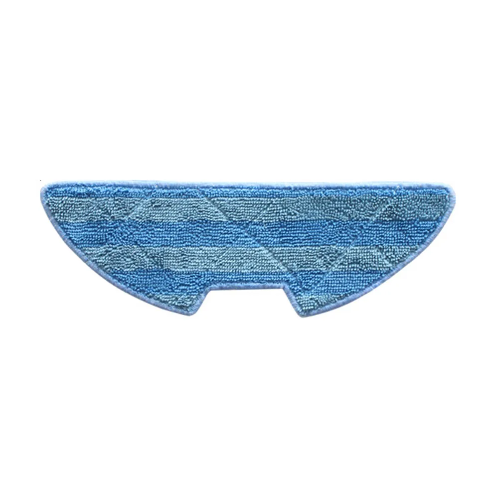 5pcs Vacuum Cleaner Mop Cloth For REDMOND RV-R500 Robot Vacuum Cleaner Parts Cleaning Mop Cloth Set High Quality
5pcs Vacuum Cleaner Mop Cloth For REDMOND RV-R500 Robot Vacuum Cleaner Parts Cleaning Mop Cloth Set High Quality