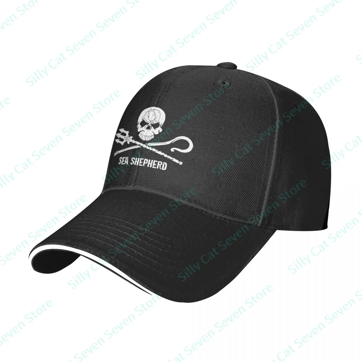 Cool Skull 2 Unisex Hat Adult Adjustable Baseball Cap Women Men Sun Protection Adult Dad Hat Men Women Hip Hop Outdoor Women Men
Cool Skull 2 Unisex Hat Adult Adjustable Baseball Cap Women Men Sun Protection Adult Dad Hat Men Women Hip Hop Outdoor Women Men