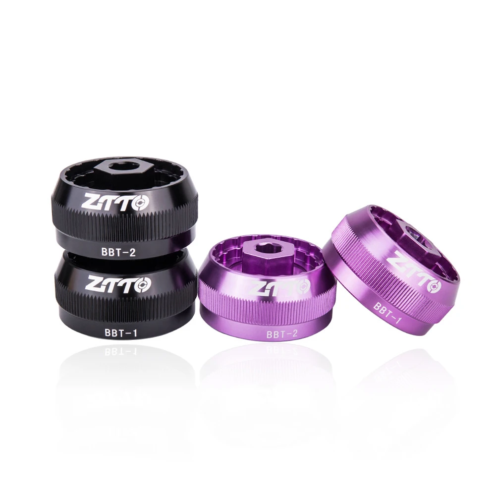 Bicycle bottom bracket 5 In 1 Aluminum For dub bbr60 MT800 bb386 BB9000 BB93 BSA30 MTB Mega Installation Remover Tool
Bicycle bottom bracket 5 In 1 Aluminum For dub bbr60 MT800 bb386 BB9000 BB93 BSA30 MTB Mega Installation Remover Tool