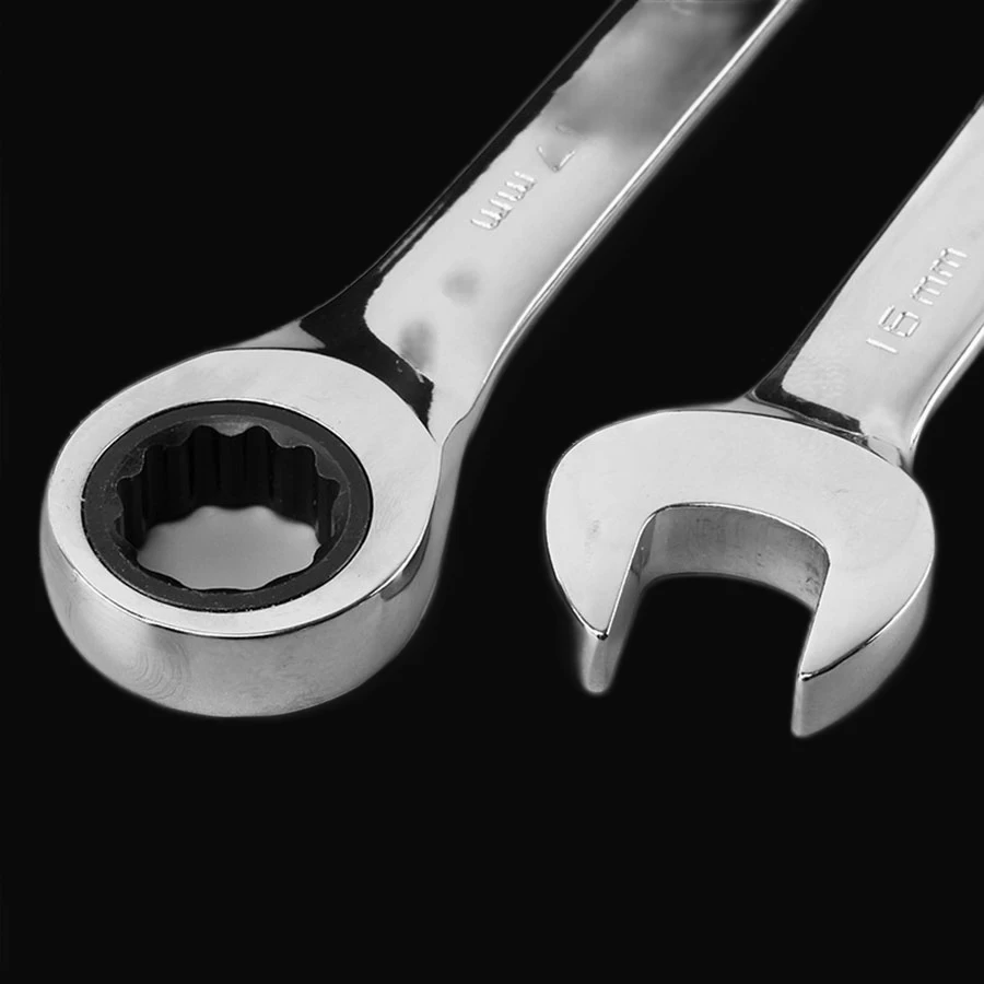 Spanners For Car Repair Hand Tools Torque Wrench Ratchet Metric Wrenches Torque Universal
Spanners For Car Repair Hand Tools Torque Wrench Ratchet Metric Wrenches Torque Universal