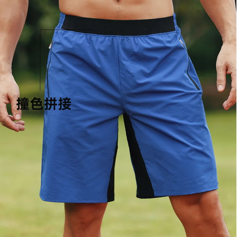 2022 Athletic Sport Shorts Men Jogging Running Shorts Jogging Quick Dry GYM Short Fitness Soccer Workout Basketball Shorts
2022 Athletic Sport Shorts Men Jogging Running Shorts Jogging Quick Dry GYM Short Fitness Soccer Workout Basketball Shorts