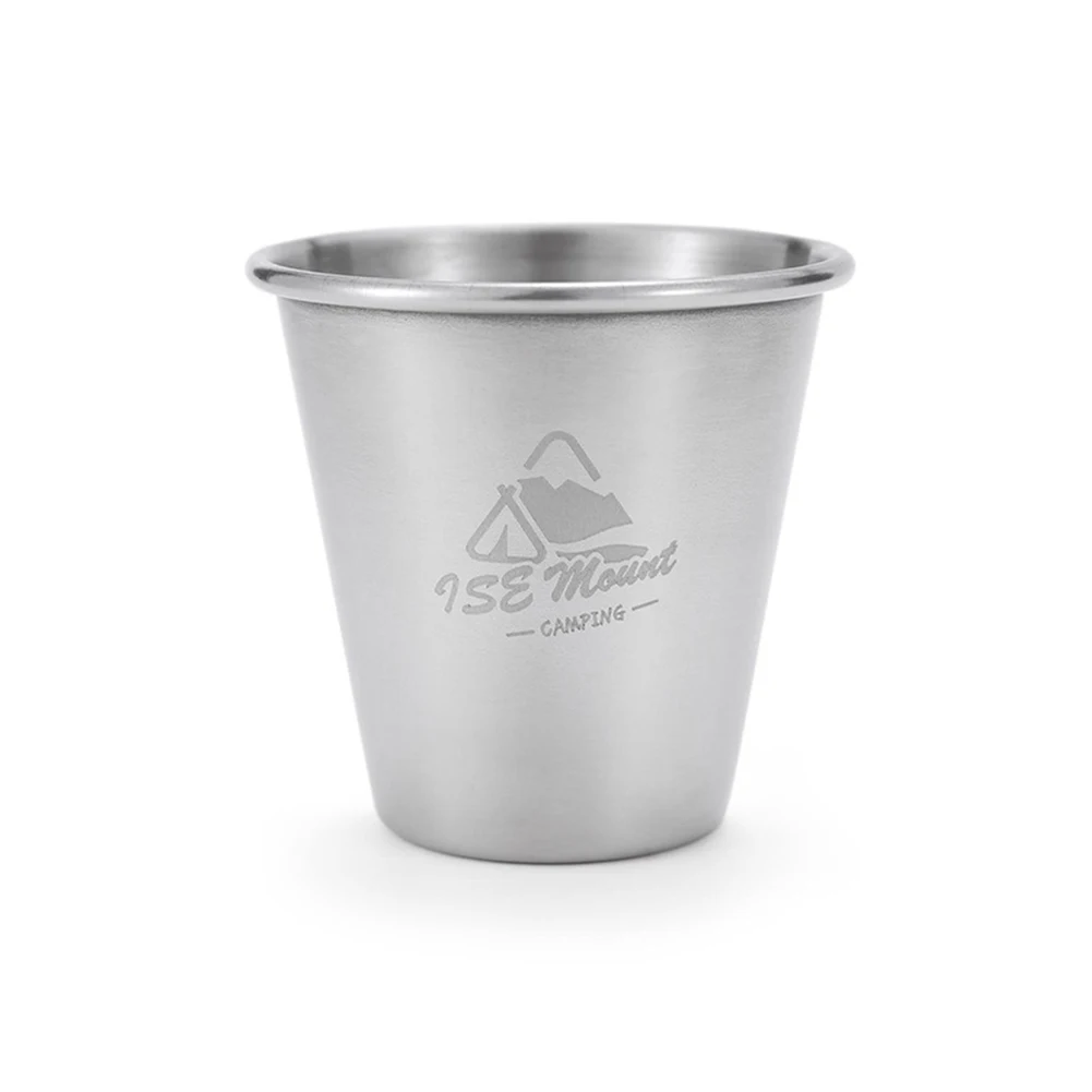 Beer Cup Portable Coffee Cup Tea Cup 4pcs Cup Milk Cup Portable Coffee Cup Hot Sale Brand New High Performance
Beer Cup Portable Coffee Cup Tea Cup 4pcs Cup Milk Cup Portable Coffee Cup Hot Sale Brand New High Performance