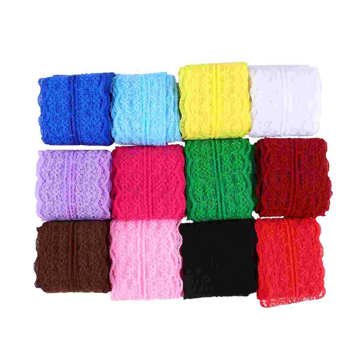 Ribbon Lace Gift Trim Fabric Ribbons Floral Wrapping Hair Accessories Pattern Packing Polyester Birthday Roll Wide Sewing Gifts
Ribbon Lace Gift Trim Fabric Ribbons Floral Wrapping Hair Accessories Pattern Packing Polyester Birthday Roll Wide Sewing Gifts