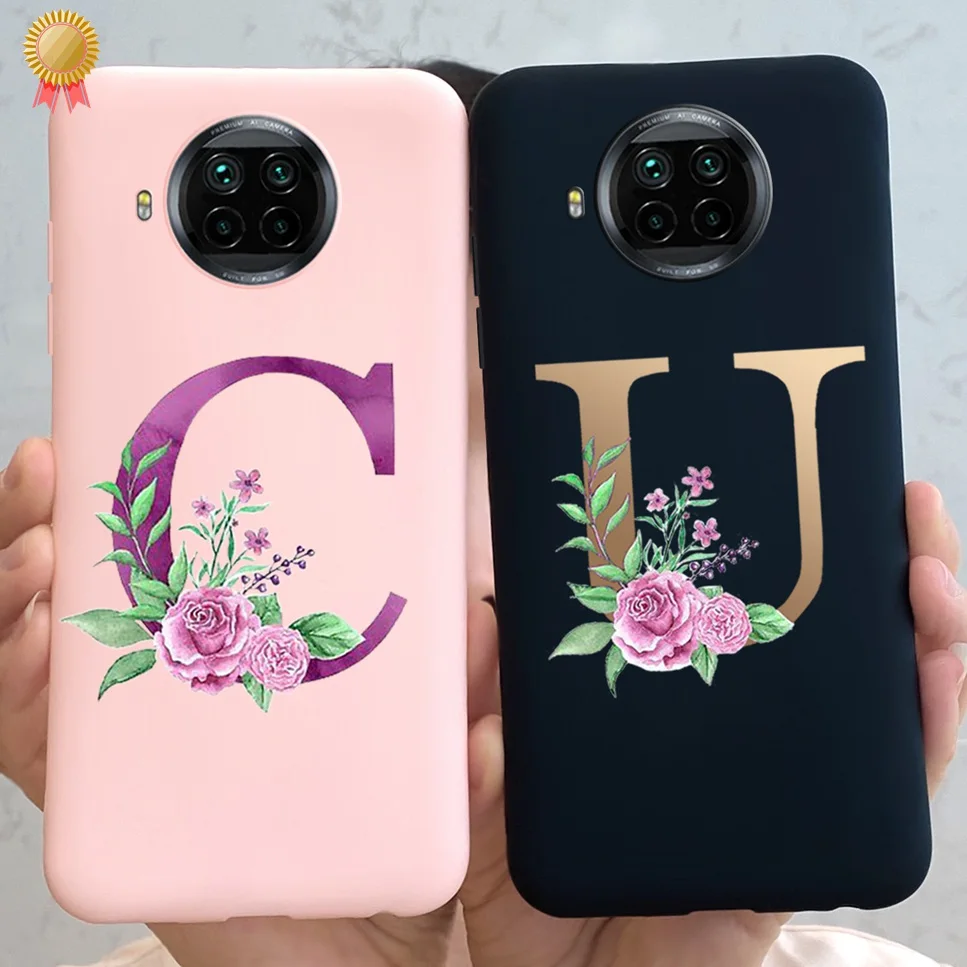 Чехол для Xiaomi Mi 10T Lite, чехол для телефона, мультяшный бампер, противоударный мягкий чехол из ТПУ Для Xiaomi Mi10T Lite 6,67 дюйма, чехлы
Чехол для Xiaomi Mi 10T Lite, чехол для телефона, мультяшный бампер, противоударный мягкий чехол из ТПУ Для Xiaomi Mi10T Lite 6,67 дюйма, чехлы