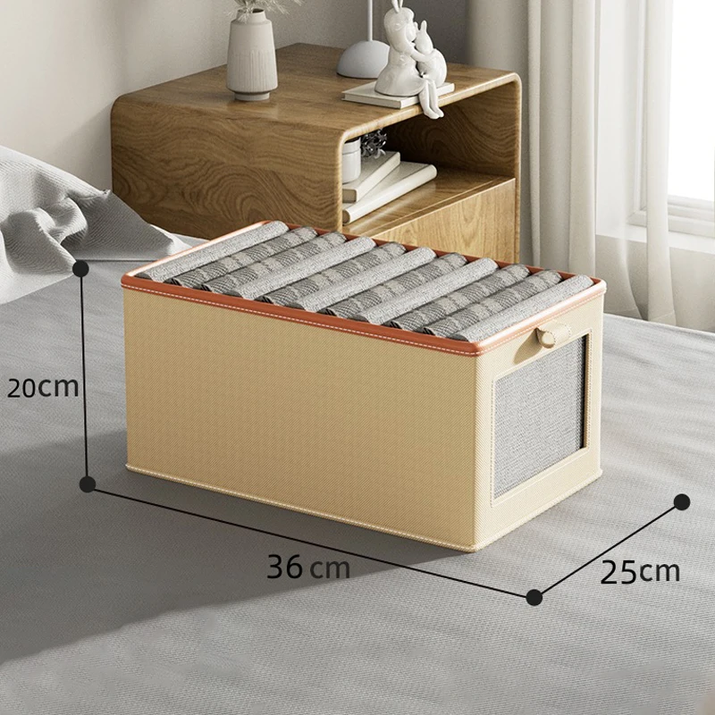 1 шт., тканевый ящик для хранения хлопка и льна, шкаф для хранения и композиции, большой ящик для хранения одежды, игрушки, которые можно сложить
1 шт., тканевый ящик для хранения хлопка и льна, шкаф для хранения и композиции, большой ящик для хранения одежды, игрушки, которые можно сложить