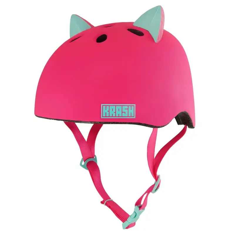 

Яркий розовый/бирюзовый шлем, молодежная Балаклава 8 + (54-58 см), головной платок, Мужская термозащитная Балаклава, шапки для лица для мужчин