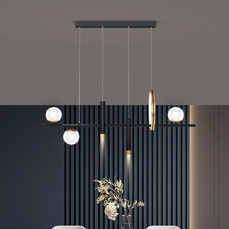 Nordic dine dining room bedroom Pendant lights indoor lighting Ceiling lamp hanging light fixture decorative luminaires
Nordic dine dining room bedroom Pendant lights indoor lighting Ceiling lamp hanging light fixture decorative luminaires