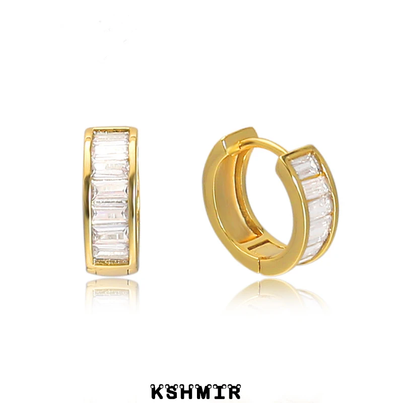 European and American creative diamond inlaid earring light luxury cold wind earring temperament ear nail layer sense ear buckle
European and American creative diamond inlaid earring light luxury cold wind earring temperament ear nail layer sense ear buckle