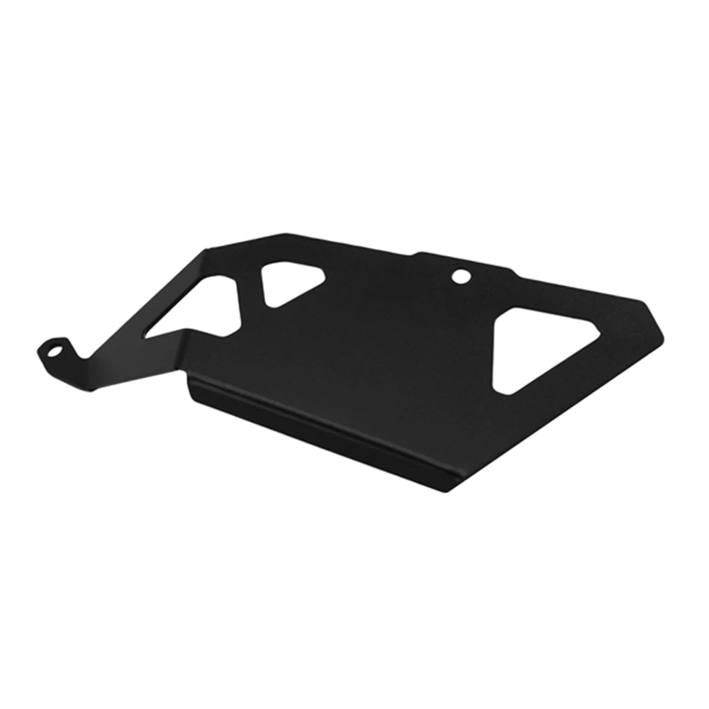 Защитная крышка для управления клапаном мотоцикла, Защитная крышка для BMW R1250GS R 1200 GS Adventure R1200GS LC ADV
Защитная крышка для управления клапаном мотоцикла, Защитная крышка для BMW R1250GS R 1200 GS Adventure R1200GS LC ADV