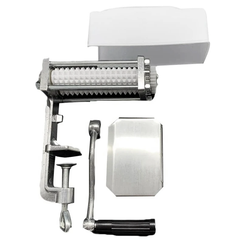 Meat Tenderizer Metal Fast Machine Steaker Meat Grill Marinating Kitchen Aid Cooking Accessories Kitchen Home Restaurant
Meat Tenderizer Metal Fast Machine Steaker Meat Grill Marinating Kitchen Aid Cooking Accessories Kitchen Home Restaurant