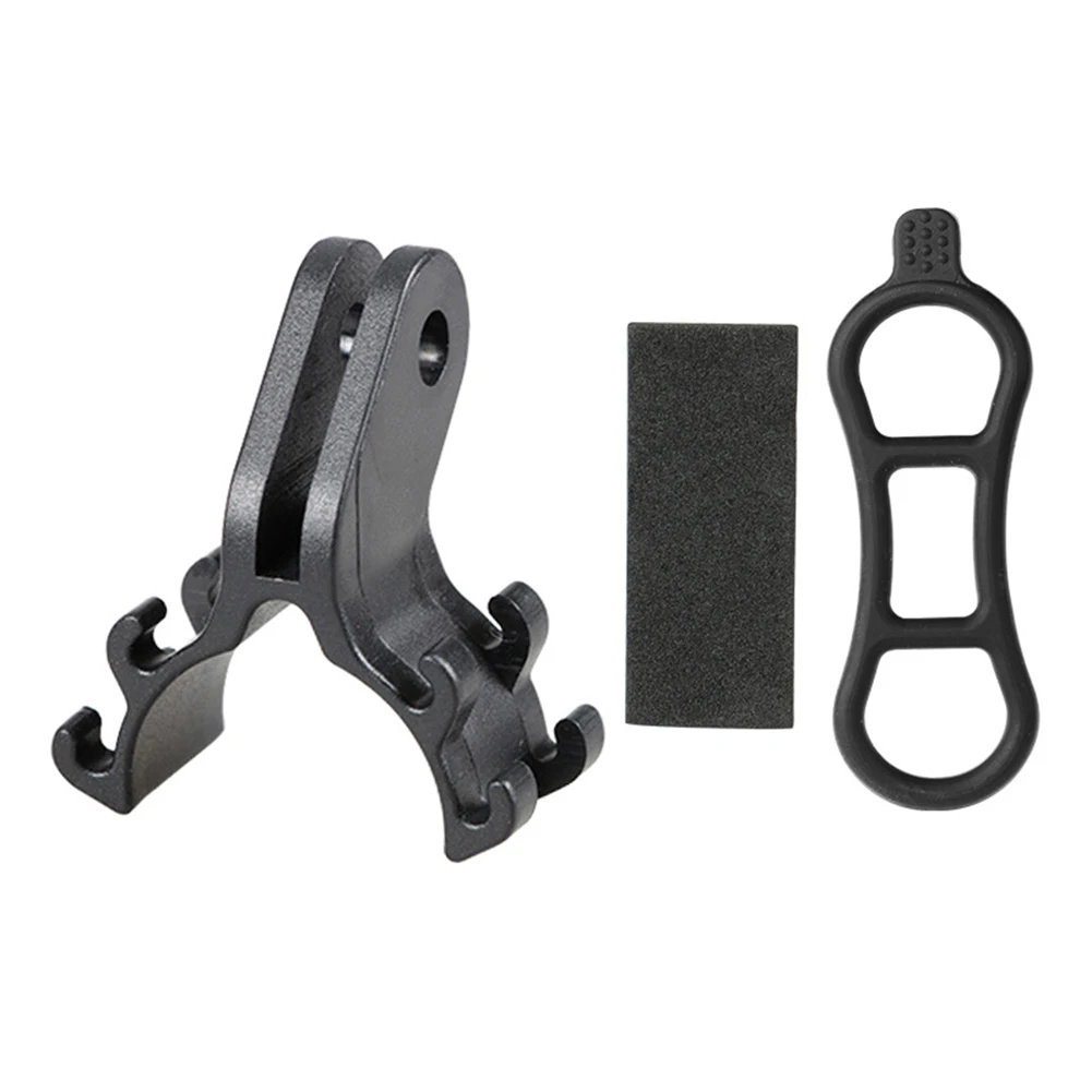 Bicycle Handlebar Flashlight Torch Holder Bracket For GoPro Mount Front Light Lamp Clip Road Bike MTB Bicycle Part Bike Accessoy
Bicycle Handlebar Flashlight Torch Holder Bracket For GoPro Mount Front Light Lamp Clip Road Bike MTB Bicycle Part Bike Accessoy