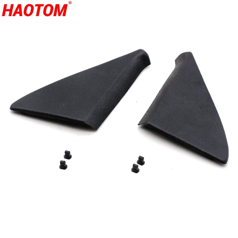 2 шт., накладки на левое и правое зеркало автомобиля для VW MK2 Golf Jetta GTI GLI GTX 1985-1992 191837933 191837944 
2 шт., накладки на левое и правое зеркало автомобиля для VW MK2 Golf Jetta GTI GLI GTX 1985-1992 191837933 191837944